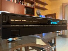 Tuner radio sintonizzatore usato  L Aquila