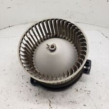 Blower motor fits for sale  Seymour