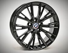 Felgi aluminiowe BMW 3 G20 G21 4 G22 G23 G26 7,5x18 ET25 8,5x18 ET40 6885305 6885306 na sprzedaż  PL