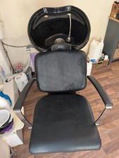 Monster shop 26745 for sale  LUTON