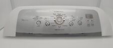 Genuine dryer haier for sale  Miami