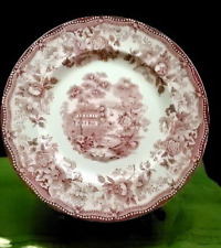 Vintage royal staffordshire for sale  Redford