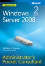 Windows server 2008 for sale  Aurora