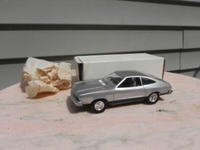 1975 silver ford for sale  Barkhamsted