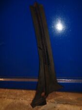 Golf plus 1kp gebraucht kaufen  Ergoldsbach