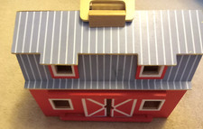 Melissa doug wooden for sale  Waterbury