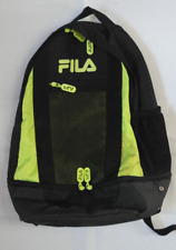 Rucksack unisex fila gebraucht kaufen  Gräfenhainichen