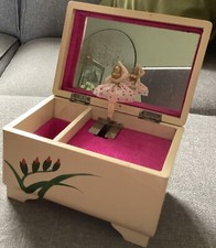 music box dancer for sale music box dancer for sale SHREWSBURY