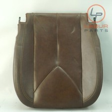 Almofada de assento inferior dianteira direita R171 05-11 Mercedes SLK Class S1099 comprar usado  Enviando para Brazil