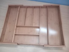 Kesper cassetta variabile usato  Breganze