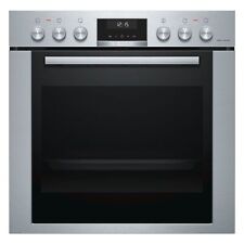 Bosch serie heg317ts1 gebraucht kaufen  Eilenburg