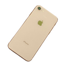 Apple iphone 256gb for sale  Katy