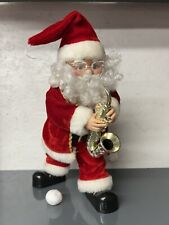 animated christmas for sale animated christmas for sale HEREFORD