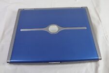 Dell inspiron 5150 for sale  San Antonio