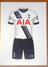 Topps figurina sticker usato  Italia