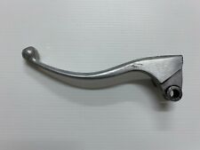 Leva frizione kawasaki usato  Noto