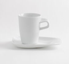 Kahla elixyr espressotassen gebraucht kaufen  Nürnberg