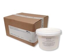 White cake frosting for sale  MERTHYR TYDFIL