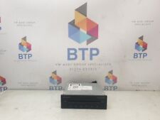 Eos convertible golf for sale Eos convertible golf for sale  BRADFORD