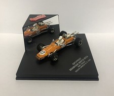 Quartzo brabham repco usato  Italia