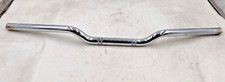 Manubrio honda 400 usato  Lamezia Terme