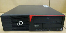 Fujitsu esprimo e720 gebraucht kaufen  Zepernick