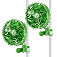 Vivosun aerowave ventilator gebraucht kaufen  Aspisheim, Grolsheim