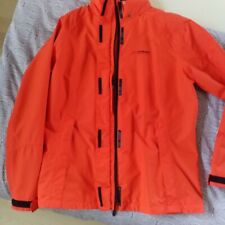 Damen jacke maier gebraucht kaufen  Tegernheim