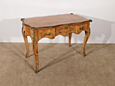 Antique 1930s 40s for sale  Elkhart