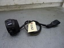 Suzuki gsxr 125 for sale  SCUNTHORPE