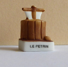 Baker accessories bean d'occasion  Expédié en Belgium