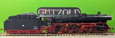 Gützold 31059118 dampflokomot gebraucht kaufen  Bremen