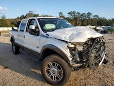 250 350 automatic for sale  Pensacola
