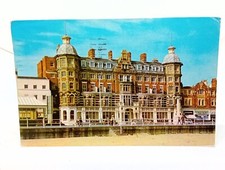 Royal hotel esplanade for sale  CLACTON-ON-SEA