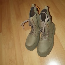 Tolle coole boots gebraucht kaufen  Essen