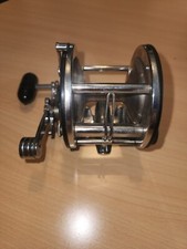 Penn 309 level for sale  Gaines