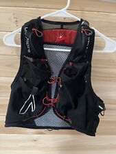 Ultraspire zygos 5.0 for sale  Kenilworth