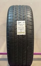Pneumatico usato goodyear usato  Malo