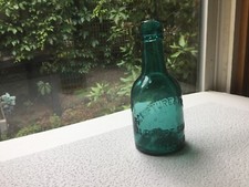 antique soda bottles for sale antique soda bottles for sale Carver