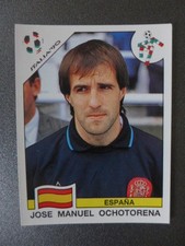 Panini fifa cup gebraucht kaufen  Berlin