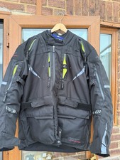 Rst paragon touring for sale  HEMEL HEMPSTEAD