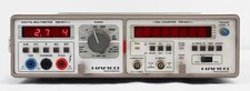 Hameg digital multimeter gebraucht kaufen  München