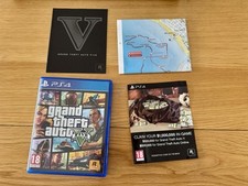 Rockstar games gta for sale  CHESTER