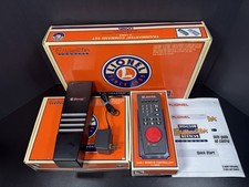 Lionel 12969 tmcc for sale  Hershey