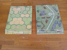 Advanced squad leader for sale  Chicago