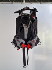 Mares magellan reisejacket gebraucht kaufen  Rosenheim