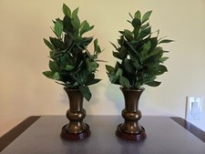 Pair buddhist butsudan for sale  Kennesaw