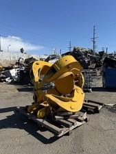 2008 saekae heavy for sale  Los Angeles