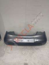 2016 vauxhall corsa for sale  BIRCHINGTON