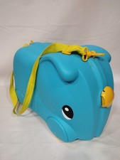 Molto kinderkoffer elefant gebraucht kaufen  Ochsenfurt